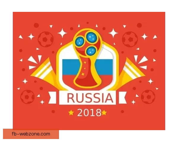 世界杯精彩竞猜比分投注全攻略助你赢得奖金与乐趣