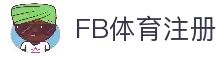 APP下载即刻使用
